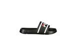 Fila Slide Sandalen Casual
