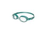 Speedo Unisex Jet 2.0 zwembril voor volwassenen (Jade/Chroom/helder)