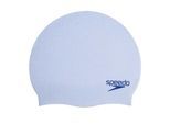 Speedo Gerecycleerde pet (Blauw)