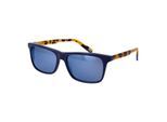Funky Buddha Zonnebril FBS2033 001 59