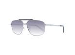 Guess Zonnebril GU00054 06B 61