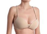 Dames Draadloze BH TRIANGOLO-EXTRA