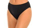 Frische Hose Janira