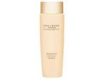 Estée Lauder Revitalizing Supreme+ Optimizing Power Behandlungslotion für strahlende Haut