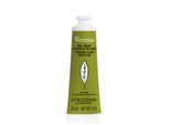 L'OCCITANE Verveine Kühlendes Handcreme-Gel - Erfrischende Feuchtigkeitscreme für Frauen