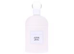 Guerlain Les Délices de Bain Luxuriöse Körperlotion - 200ml