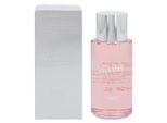 J.P. Gaultier Classique Shower Gel 200ml.