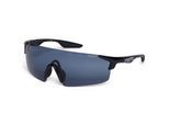 Pepe Jeans Sunglasses PJ7372 C6 130 Isla