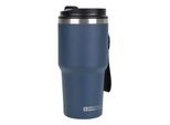 Mountain Warehouse Reismok 500 ml (Marine)