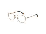 Timberland Brillenfassung TB1845 032 54