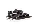 Sandale Timberland Damen Euro
