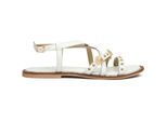 Sole Dream Gladiator Sandalen