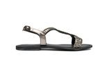 Sole Heath Sandalen