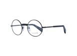 Yohji Yamamoto Brille YY3001 002 48
