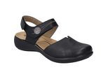 Westland Ibiza 77 | Sandaal voor Dames | zwart