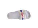 Puma Leadcat Ftr 90S Pop -Slide auf Flip Flop Sandalen - Frauen