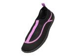 Mountain Warehouse Damesschoenen (Lila)