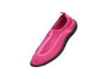 Mountain Warehouse Damesschoenen (Roze)