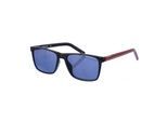 Sonnenbrille CV511SY