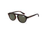 Superdry Zonnebril SDS-PALMSPRINGS 102 49