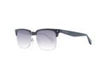 Ted Baker Zonnebril TB1681 001 54