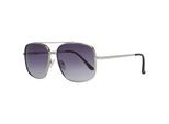 Guess Sunglasses GF0207 10B 60