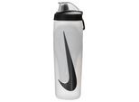 Nike Refuel 2024 710ml fles (Natuurlijk)