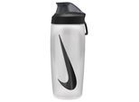Nike Refuel 2024 Fles van 532 ml (Natuurlijk)
