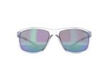 Nike Sport Herren Clear Grau Grau Grün Adrenaline M EV1113