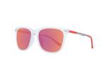Police Sunglasses SPL537B CRGZ 56