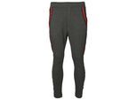 Top Gun Jogginghose Player