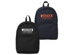 Jack & Jones Dna backpack combi deal
