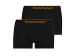 Bruno Banani Snelle Toegang Boxer Shorts