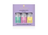 Dr Botanicals Sensuele Diffuserolie Trio 3 x 15ml