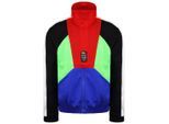 Puma Tailored For Sports Heren Multikleuren Jacket
