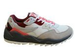 Fila Vault CMR Jogger CB Damen mehrfarbige Trainer