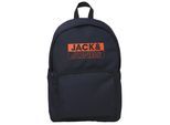 Jack & Jones Dna backpack