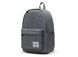 Herschel Supply Co. rugzak