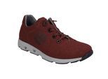 JOSEF SEIBEL Damen Sneaker Noih 05 in rost