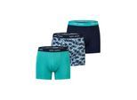 Happy Shorts Mannen Drinken Jersey