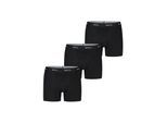 Retro Pants Jersey Core 3-Pack