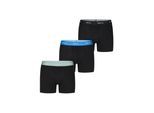 Retro Pants Jersey Core 3-Pack