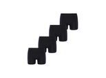 Retro Pants Jersey 4-Pack