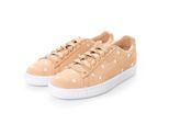 Puma Flower Studs Turnschuhe