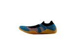 UYN Schuhsocke