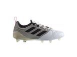 Adidas ACE 17.1 FG Dames Wit Voetbalschoenen