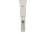 Huile Abricot Tägliches Nährserum 7,5 ml