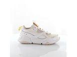 Puma Nova 2 Vrouwentrainers Wit
