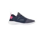 Reebok Skycush Evolution Lace-Up Blauw Synthetisch Damestrainers BD1518