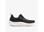 Solevana Kant Zwarte Sneakers